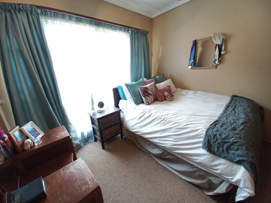4 Bedroom Property for Sale in Universitas Free State